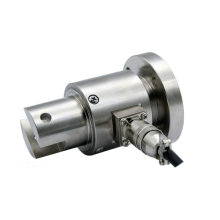 Non-continuous static torque sensor 0~200N.m force torque sensor